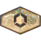 Flex-On Pegatina Armet Oro Brillante