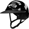 Flex-On Gorra Armet Star Angel Negro