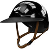 Flex-On Gorra Armet Star Angel Marron/Negro