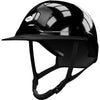 Flex-On Gorra Armet Star Mixte Negro