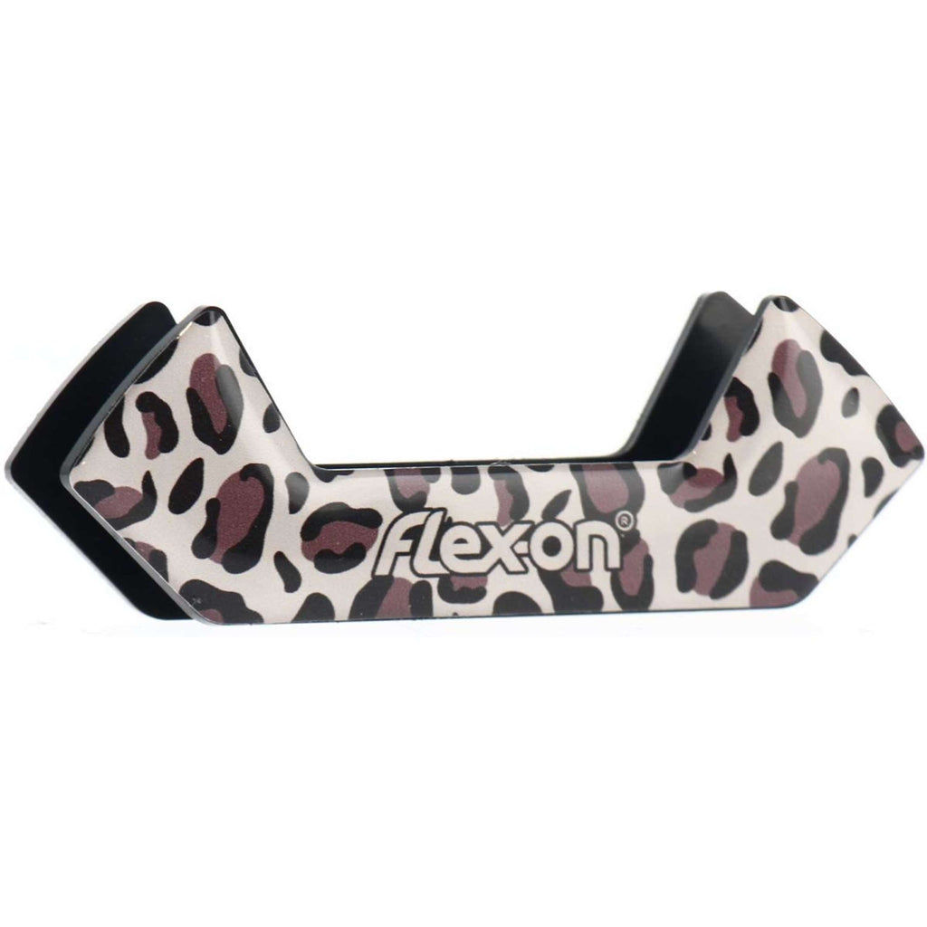 Flex-On Pegatina Safe-on Chocolate