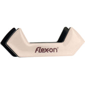 Flex-On Pegatina Safe-on Milkshake
