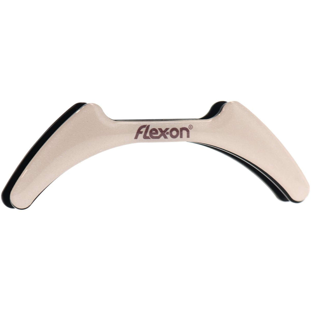 Flex-On Pegatina Green-Compostie Milkshake