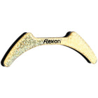 Flex-On Pegatina Green-Compostie Oro Brillante