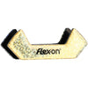 Flex-On Pegatina Safe-on Oro Brillante
