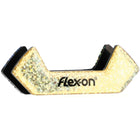 Flex-On Pegatina Safe-on Oro Brillante
