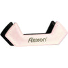 Flex-On Pegatina Safe-on Rosa claro/Plata