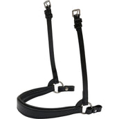 Catago Cabezada Gentle Negro