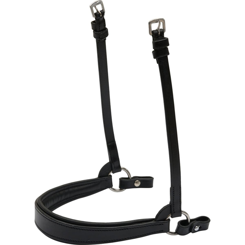 Catago Cabezada Gentle Negro