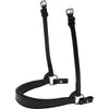 Catago Cabezada Gentle Negro
