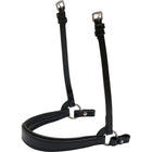 Catago Cabezada Gentle Negro