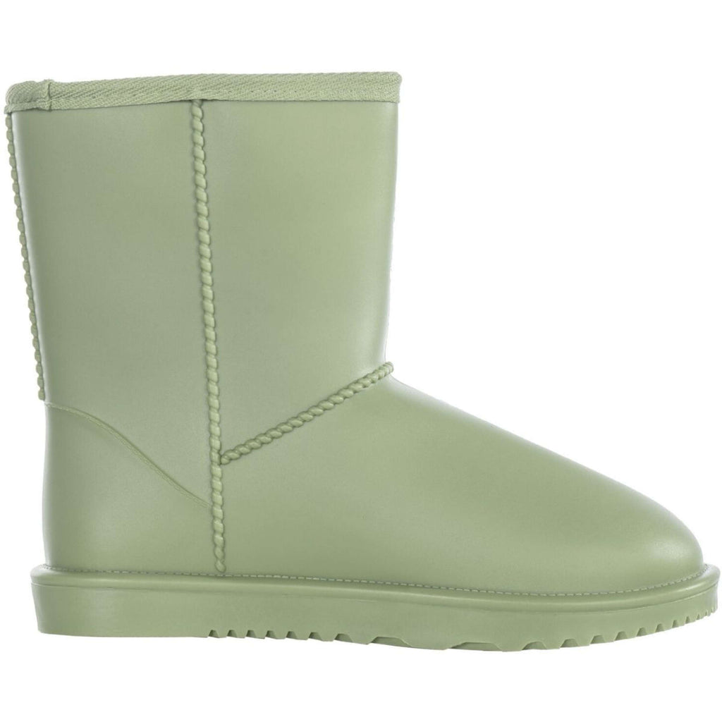 HKM Zapatos Davos Summer Jade