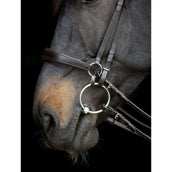 Catago Cabezada Gentle Marron