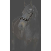 Catago Muserola Gentle Negro
