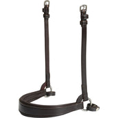 Catago Cabezada Gentle Marron