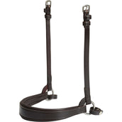 Catago Cabezada Gentle Marron
