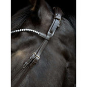 Catago Pieza de Cabeza Gentle Marron