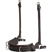 Catago Muserola Gentle Marron