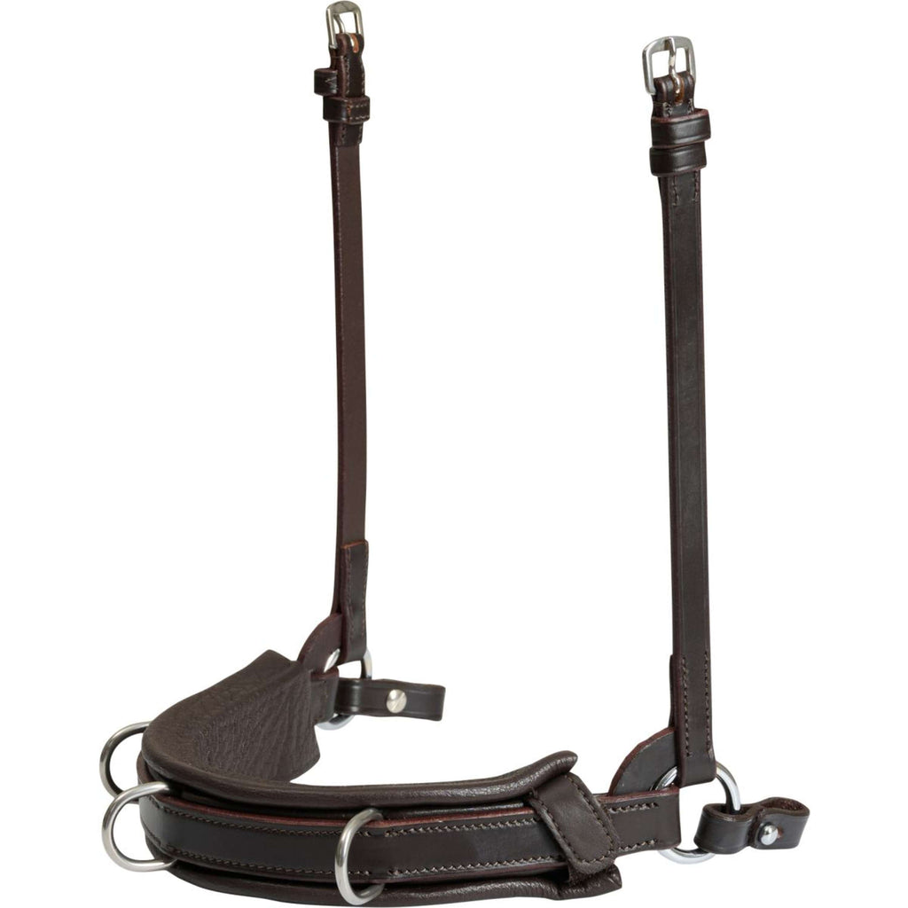 Catago Muserola Gentle Marron