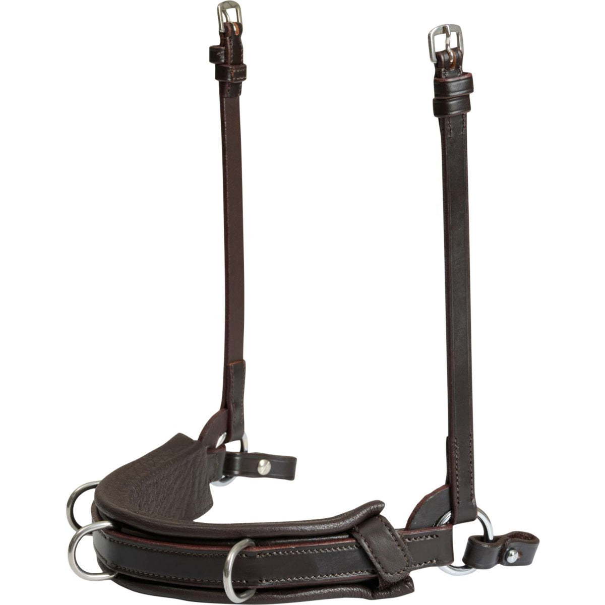 Catago Muserola Gentle Marron