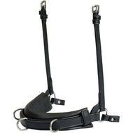Catago Muserola Gentle Negro