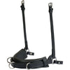 Catago Muserola Gentle Negro
