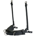 Catago Muserola Gentle Negro