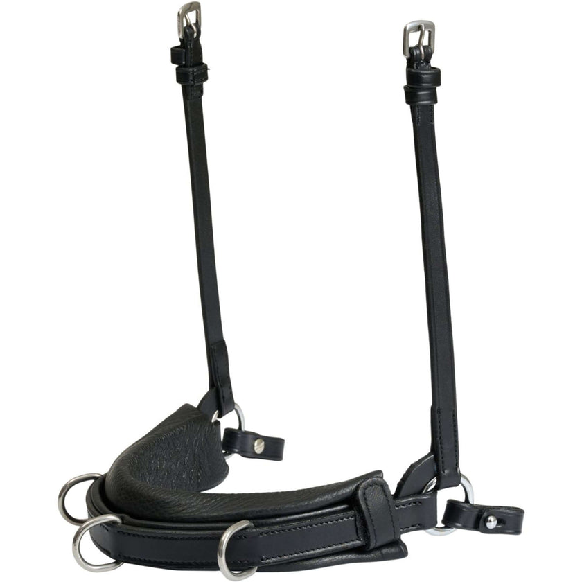 Catago Muserola Gentle Negro