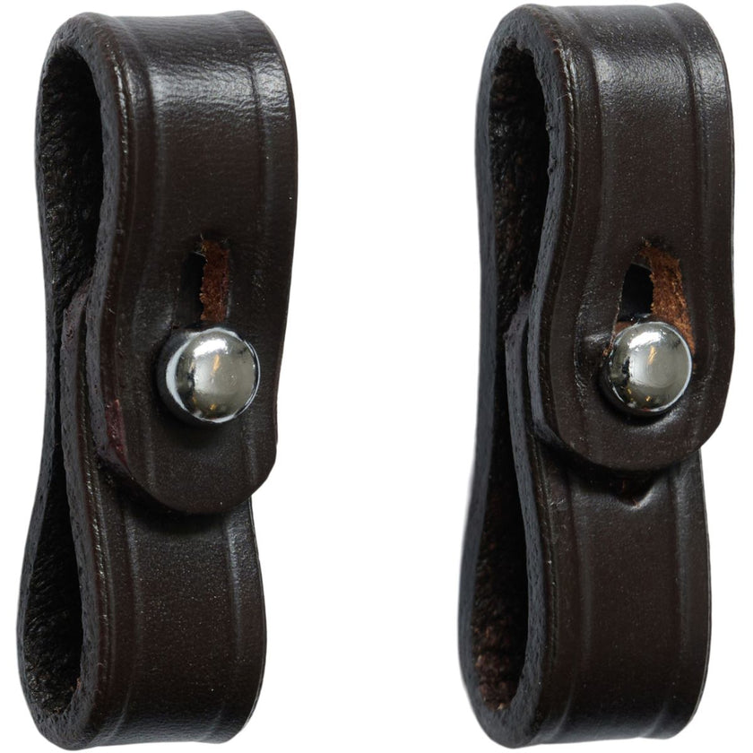Catago Connecting Rings Gentle Marron Catago Connecting Rings Gentle Marron