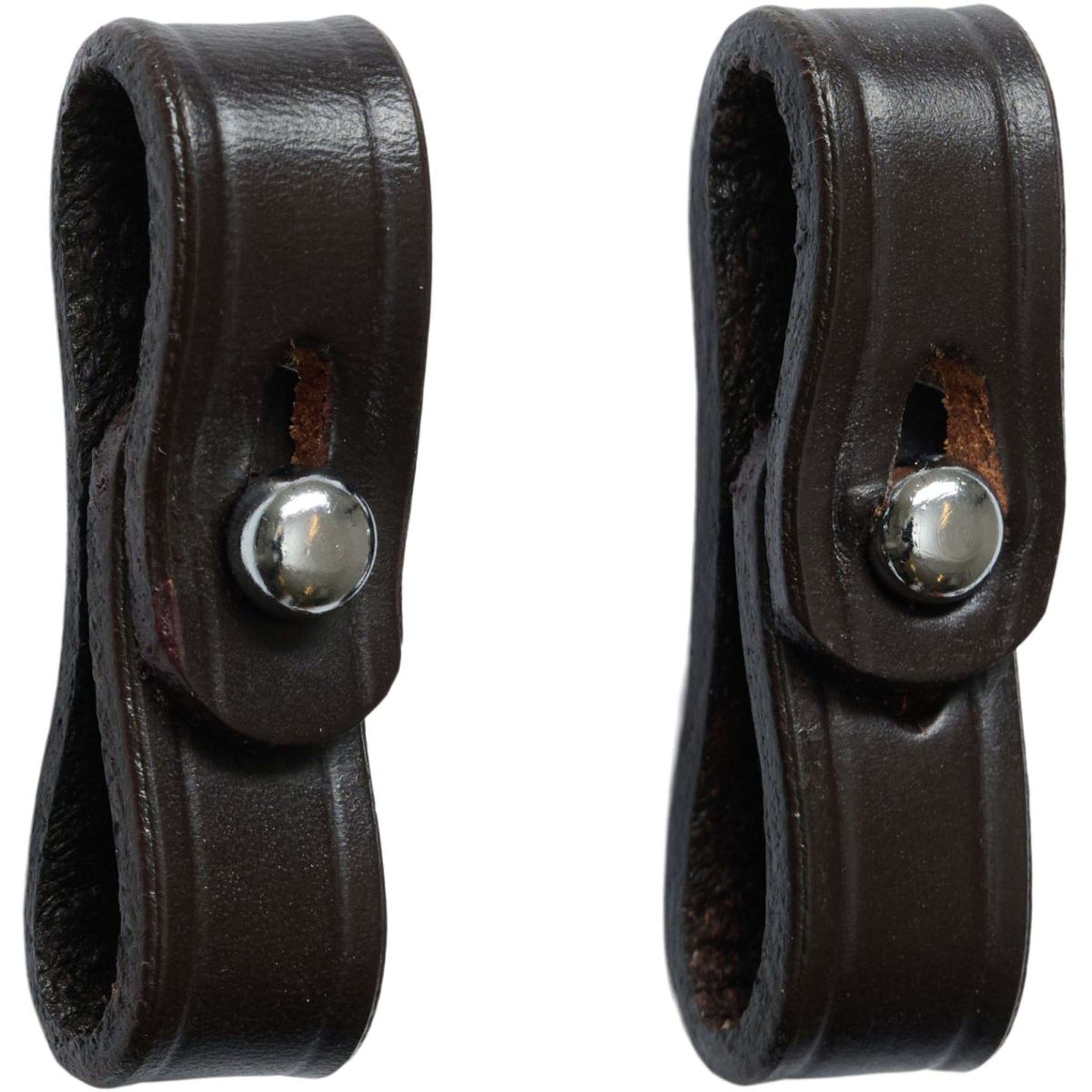 Catago Connecting Rings Gentle Marron