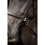 Catago Cabezada Gentle Marron