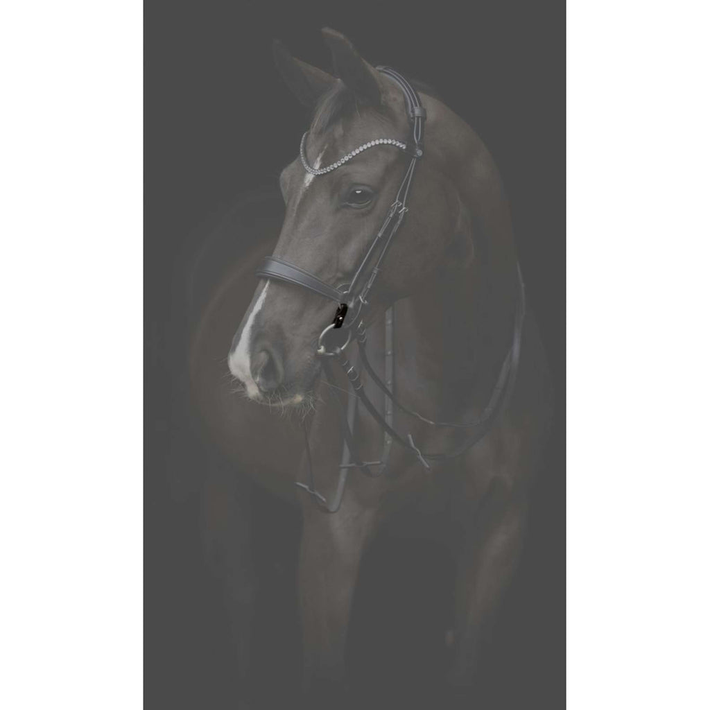 Catago Connecting Rings Gentle Negro
