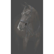 Catago Connecting Rings Gentle Negro