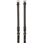 Catago Piezas de Carrillera Gentle Marron