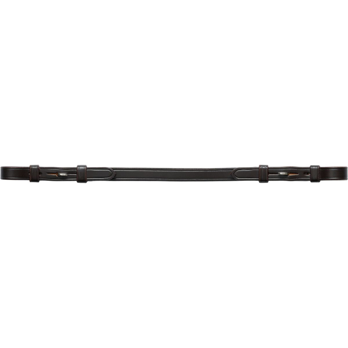 Catago Correa de Barbilla Gentle Marron