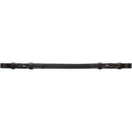 Catago Correa de Barbilla Gentle Marron