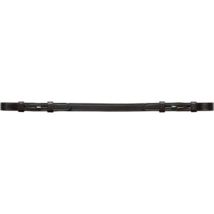 Catago Correa de Barbilla Gentle Marron