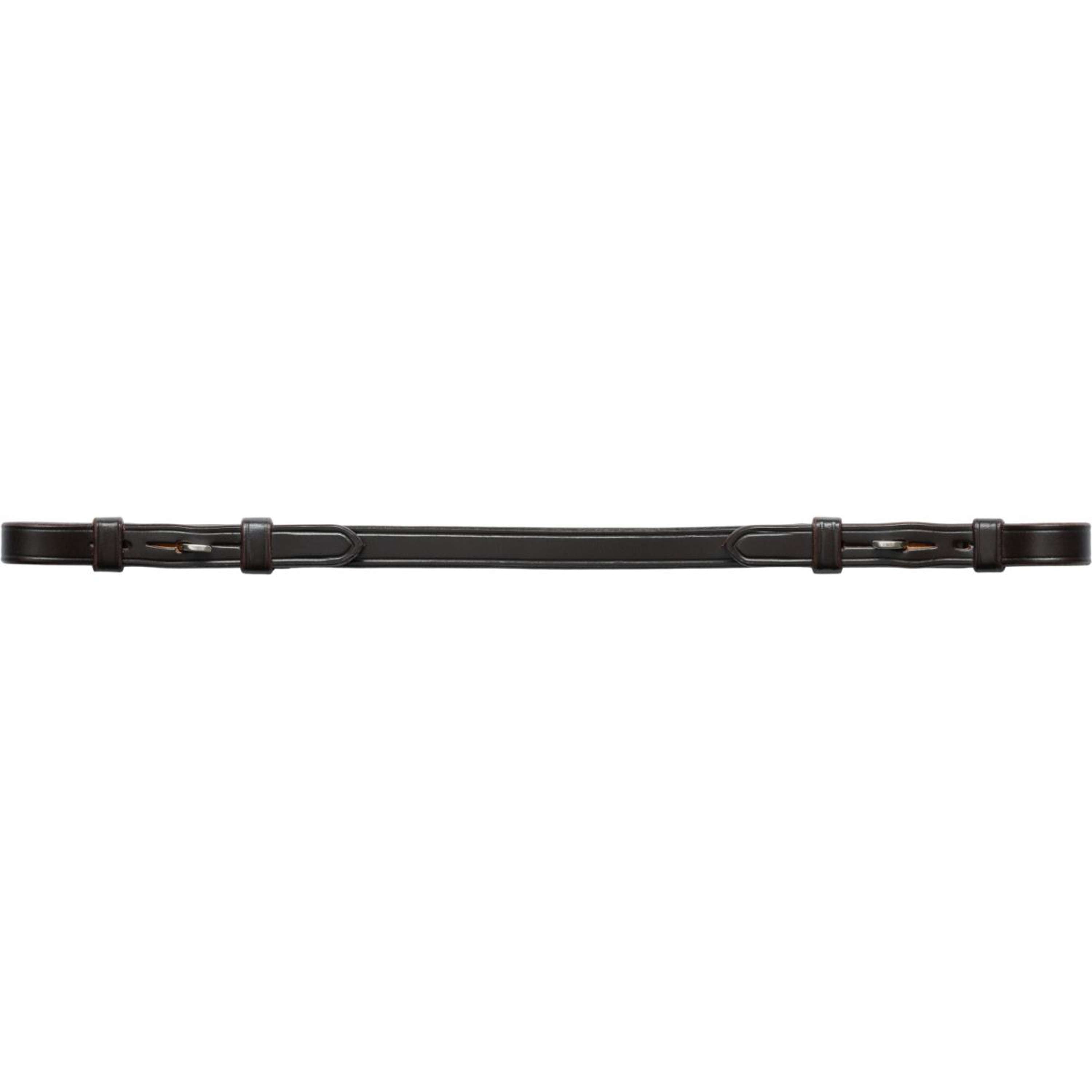 Catago Correa de Barbilla Gentle Marron