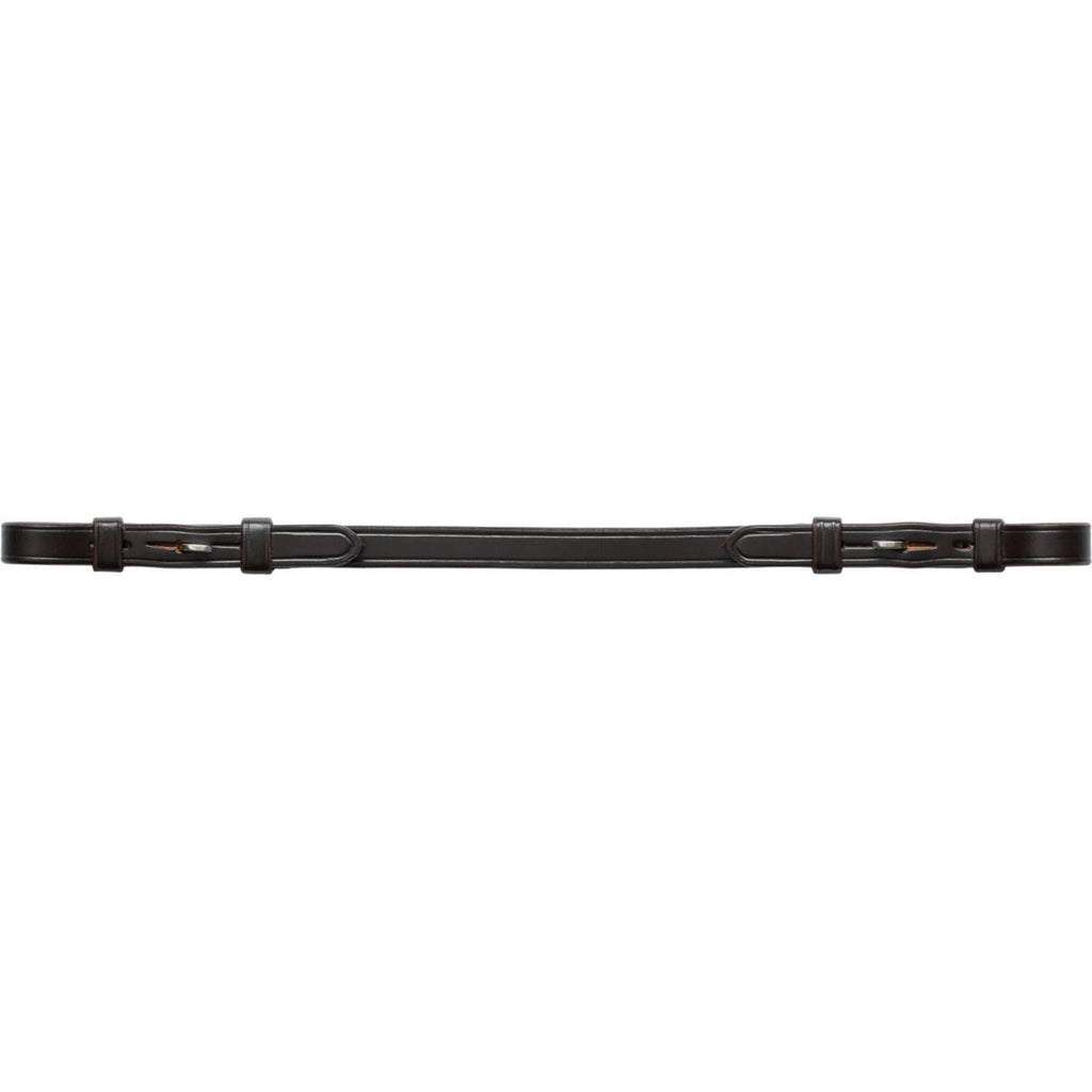 Catago Correa de Barbilla Gentle Marron