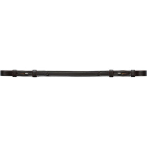 Catago Correa de Barbilla Gentle Marron