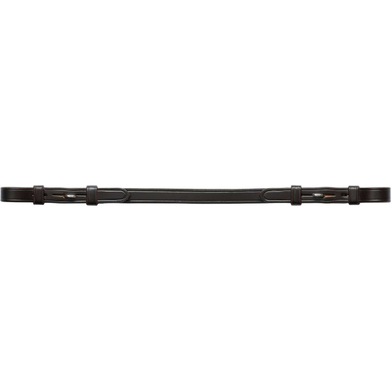 Catago Correa de Barbilla Gentle Marron