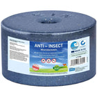 Animalixs Piedra de Lamer Anti Insect