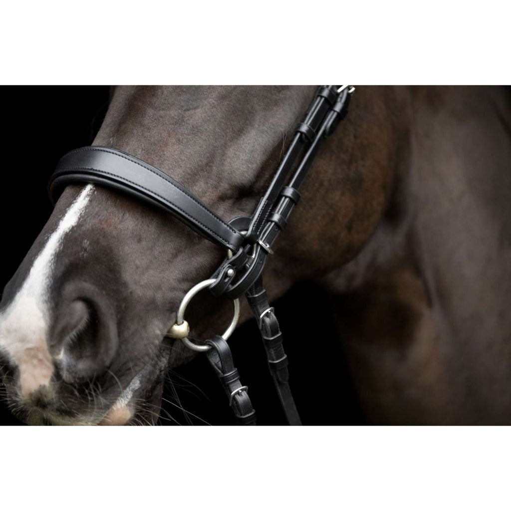 Catago Connecting Rings Gentle Negro