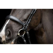 Catago Connecting Rings Gentle Negro