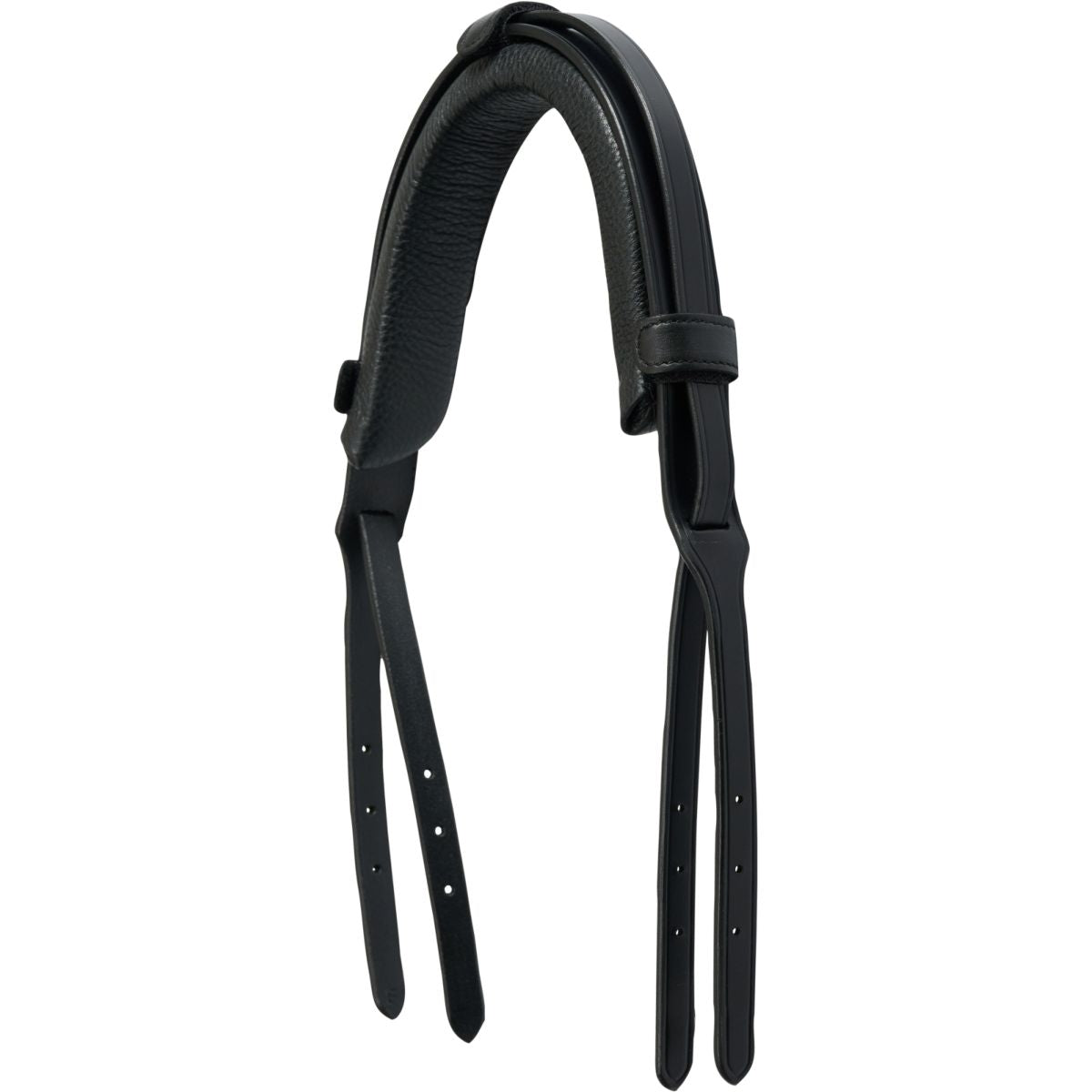 Catago Pieza de Cabeza Gentle Negro