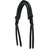Catago Pieza de Cabeza Gentle Negro