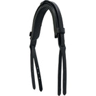 Catago Pieza de Cabeza Gentle Negro