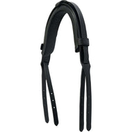 Catago Pieza de Cabeza Gentle Negro
