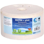 Animalixs Piedra de Lamer Biotin Plus