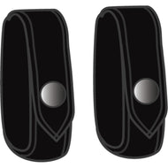 Catago Connecting Rings Gentle Negro